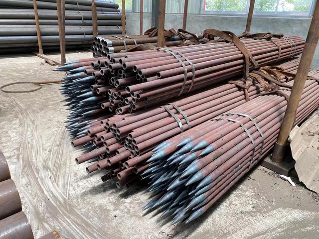 1769148065215413.jpg u=3792235709,175283738&fm=30&app=106&f=JPEG.jpg